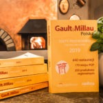 Wyróżenie w "Żółtym Przewodniku"